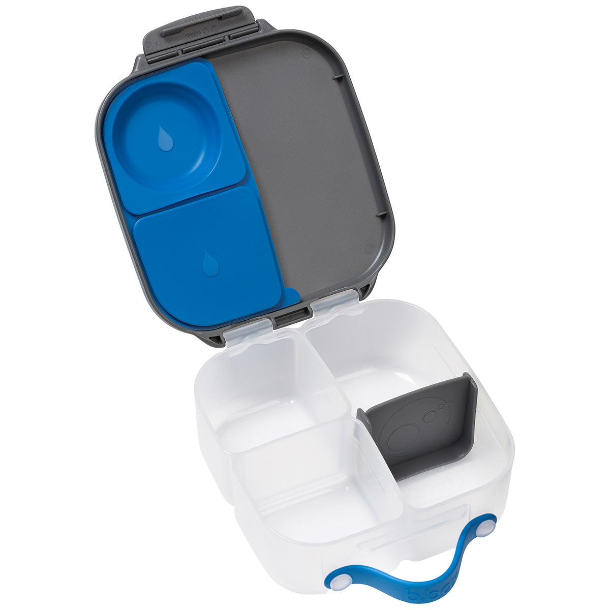 b.box Mini Lunchbox