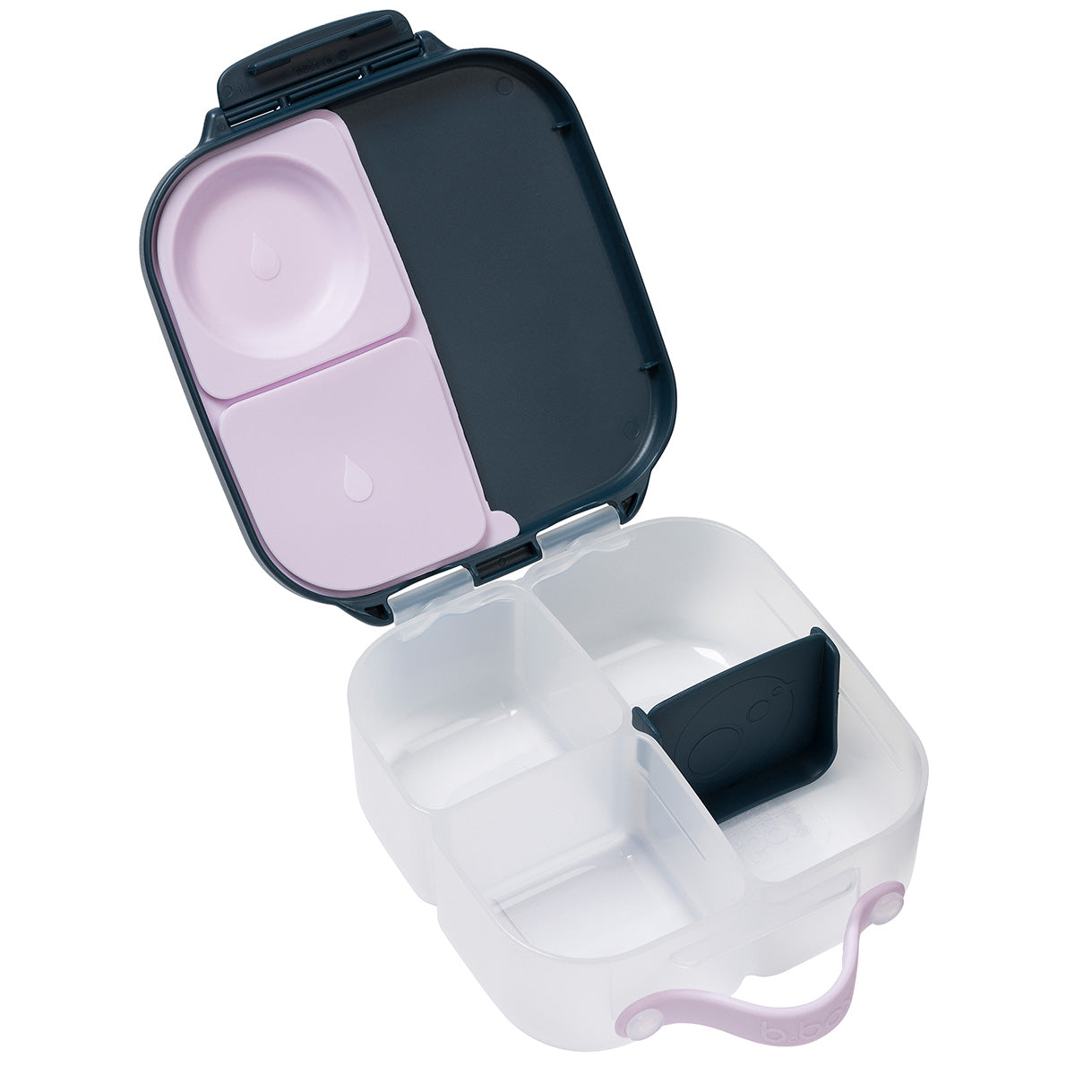 b.box Mini Lunchbox