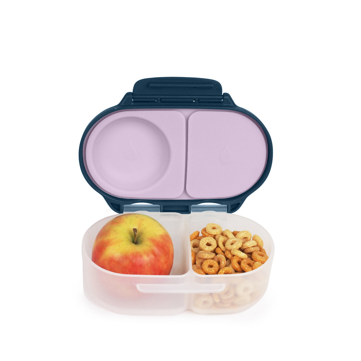 b.box Snackbox
