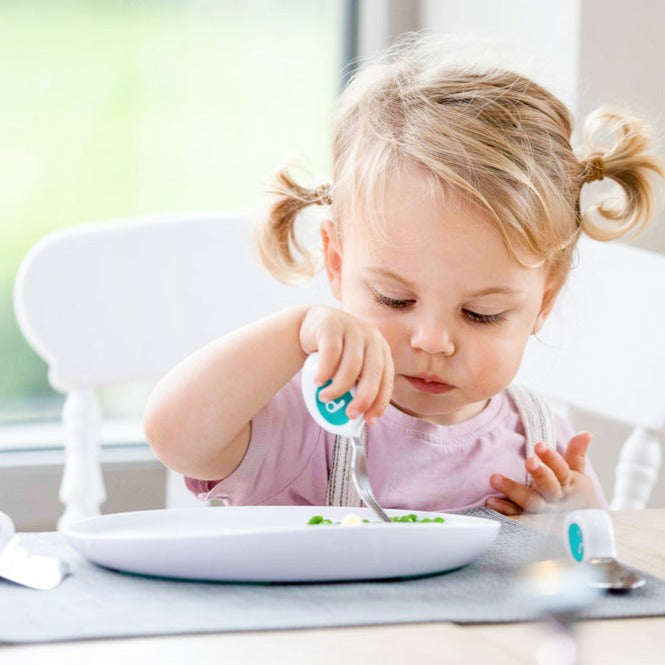 Doddl Cutlery 3pc Set