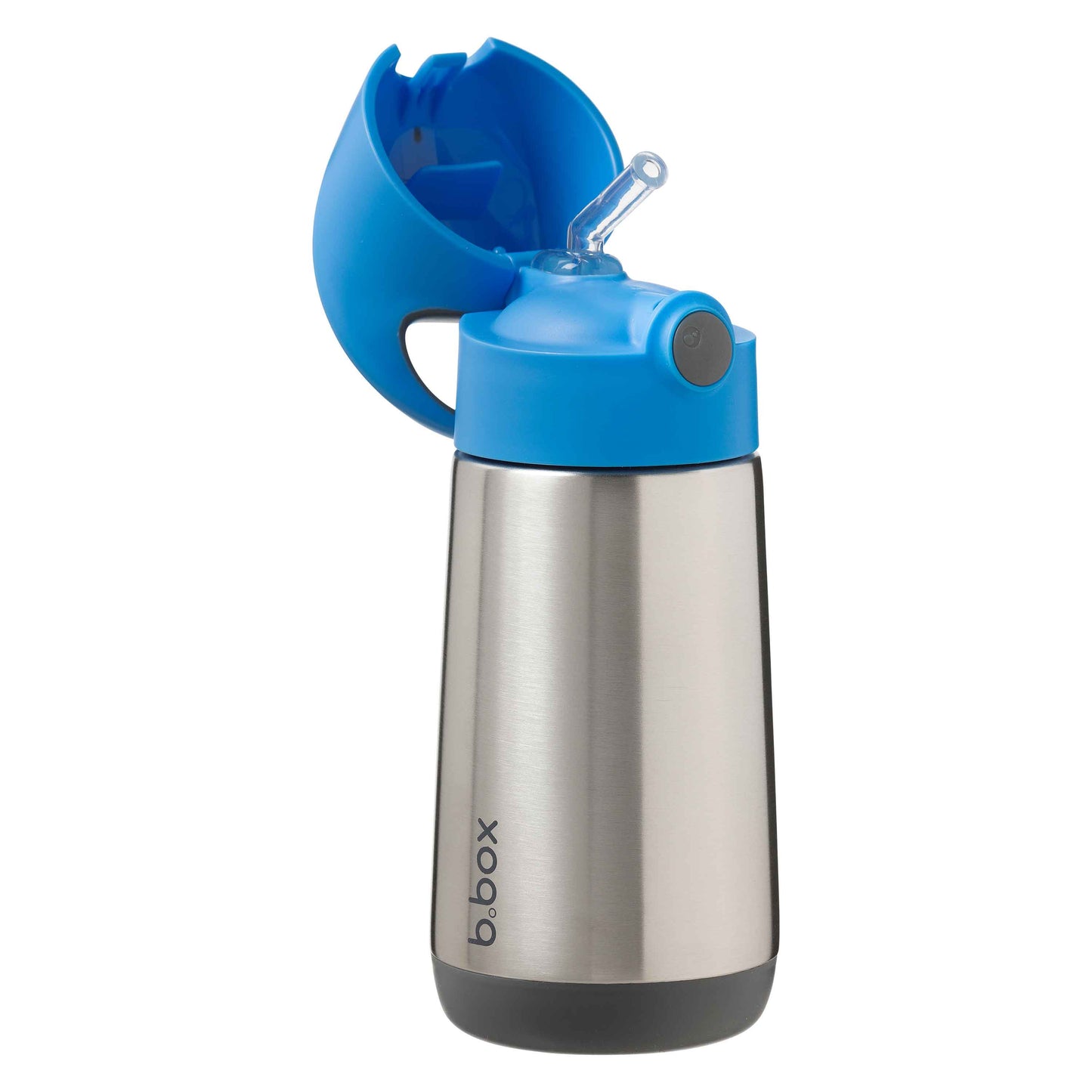 b.box 350mL Insulated Drink Bottle