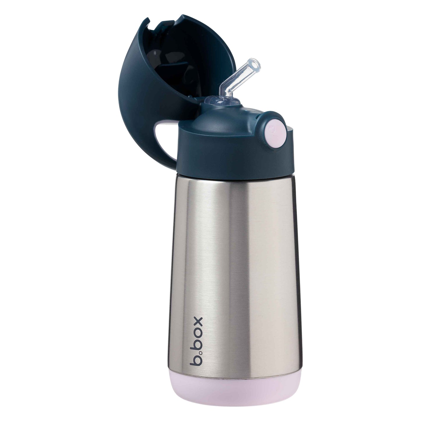 b.box 350mL Insulated Drink Bottle