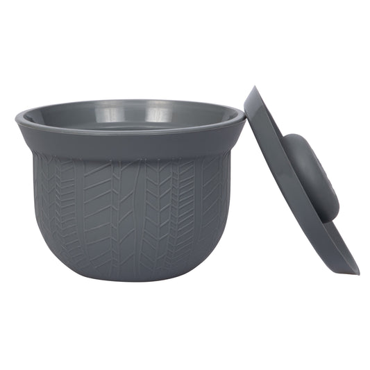 Wean Meister Silicone Mini AdoraBowl