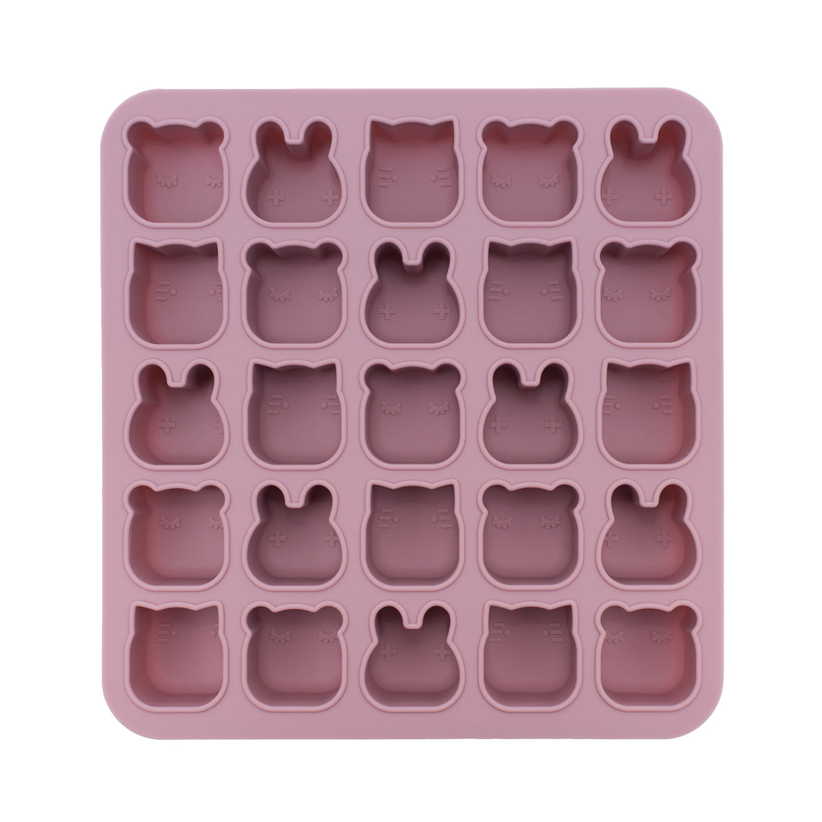 We Might Be Tiny Freeze & Bake Mini Poddies