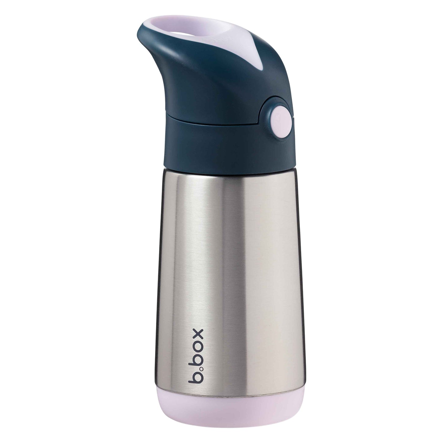 b.box 350mL Insulated Drink Bottle