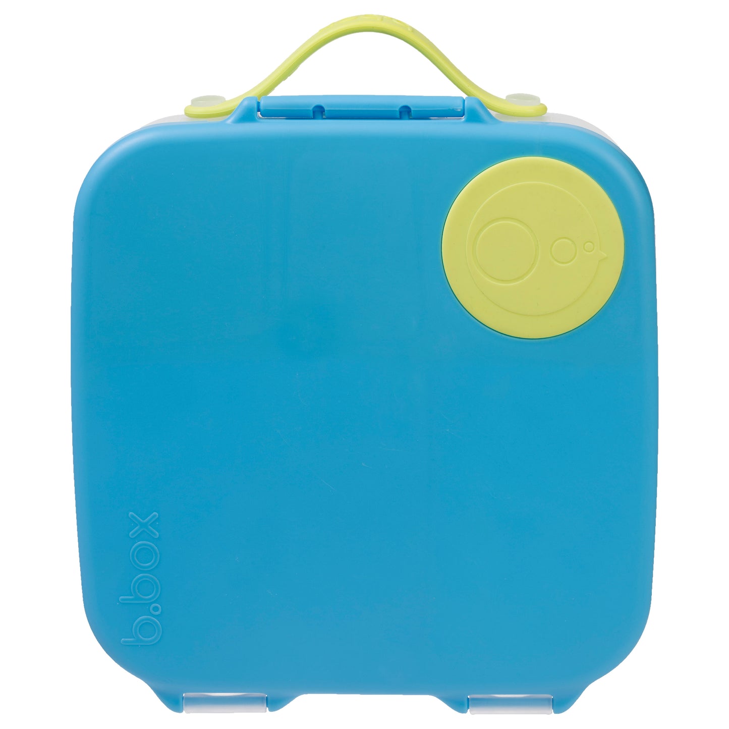 b.box Lunchbox