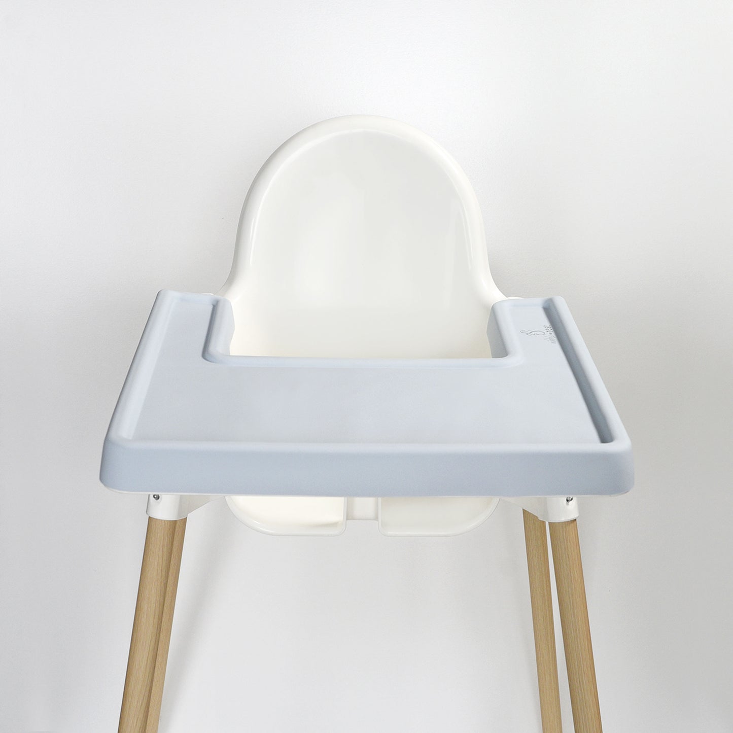 Nibble and Rest Ikea Highchair Coverall Placemat