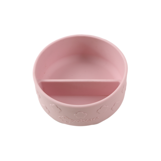 Grabease Silicone Suction Bowl