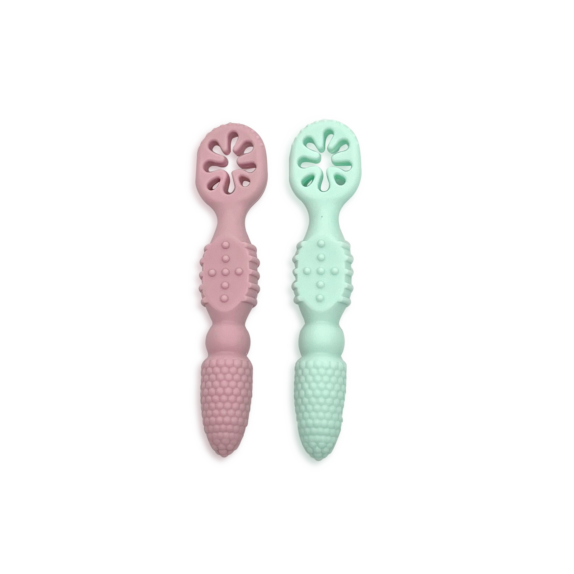 https://feedingfix.com.au/cdn/shop/products/PinkandGreendipperspoon.png?v=1676634397&width=1946