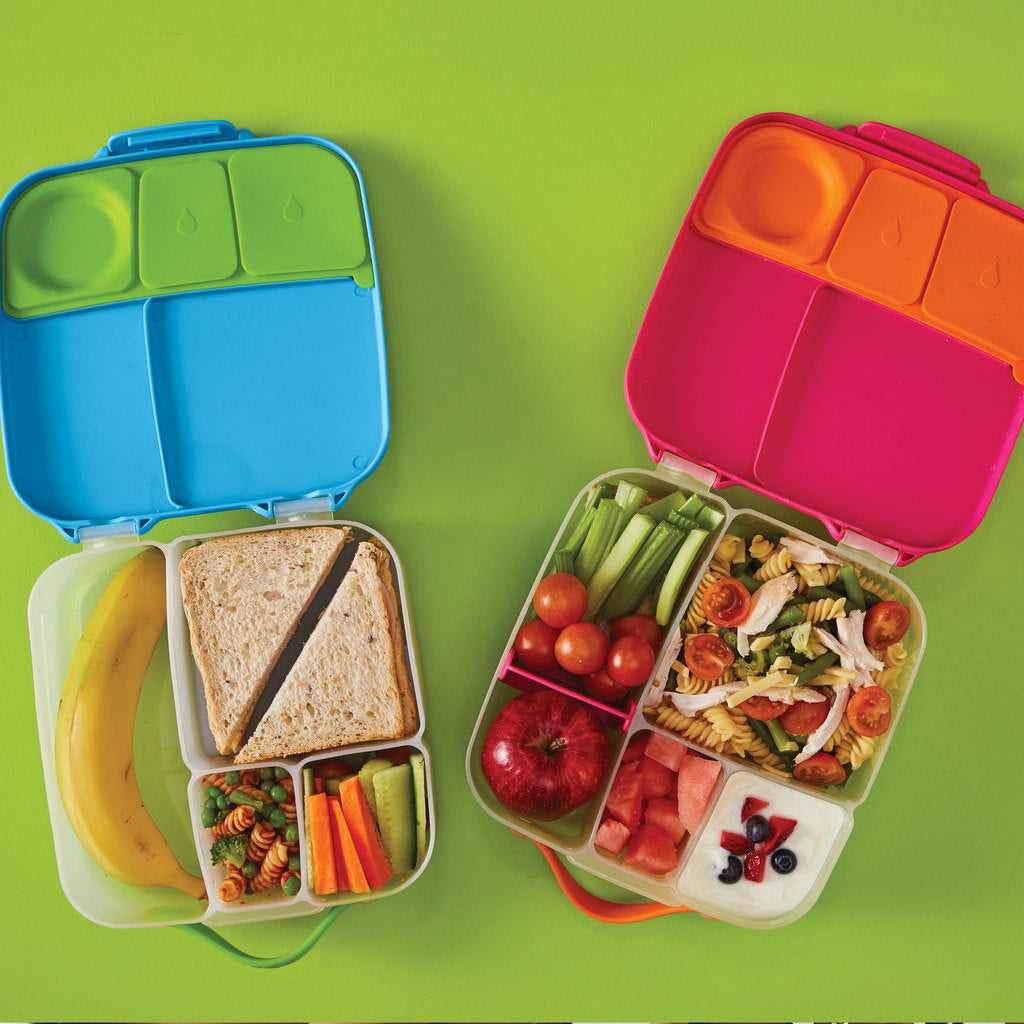 b.box Lunchbox