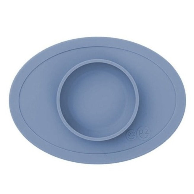 ezpz Tiny Bowl